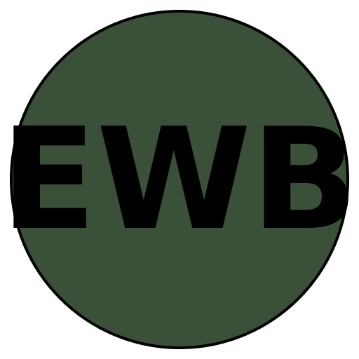EternalWedBeauty